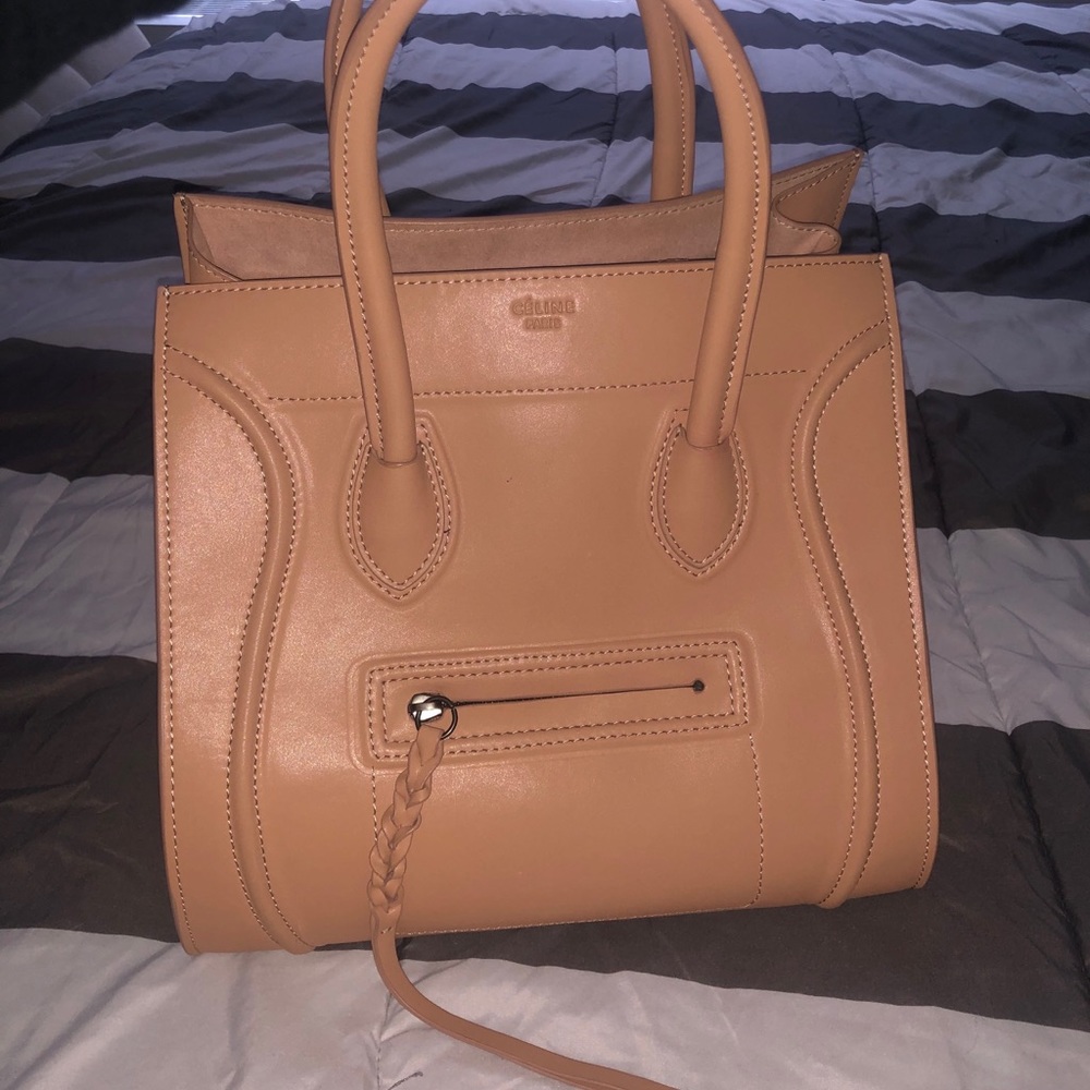 Celine handbag